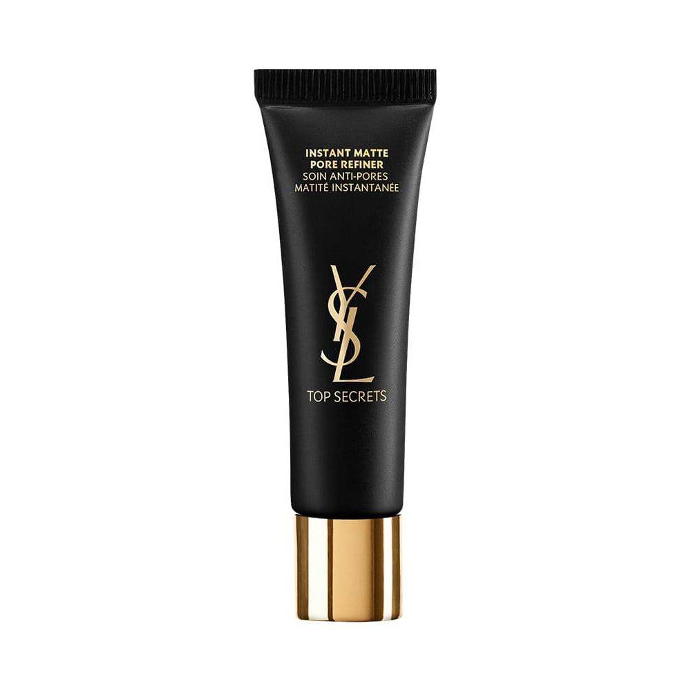 Ysl top secrets instant matte pore refiner review clearance